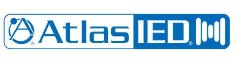 AtlasIED