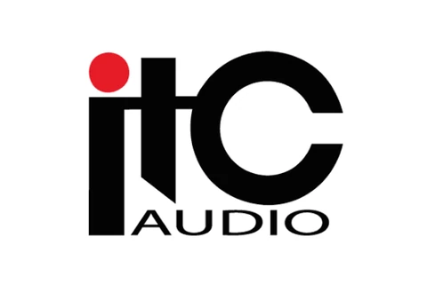 ITC