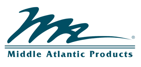 Middle Atlantic Products