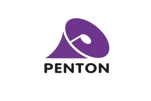 Penton Audio USA